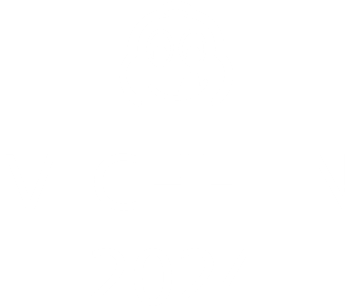 BibGourmand Michelin 2024